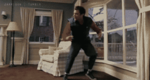 Koe GIF. Dieren Koe Gifs 