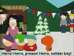 Koe GIF. Dieren Koe Ziekte Gifs 