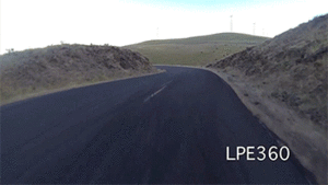 Koe GIF. Dieren Auto Koe Gifs 