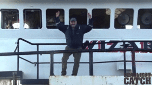 Krab GIF. Dieren Krab Gifs Ontsnapping 