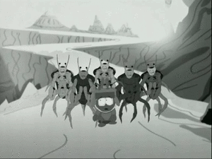 Krab GIF. Dieren Strand Krab Gifs Gefrustreerd Zand 