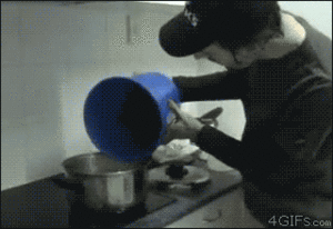 Krab GIF. Dieren Koning Krab Gifs Hagel 