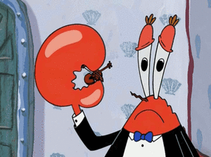 Krab GIF. Dieren Wandelen Krab Gifs Katje Intimiderend 