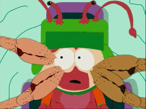 Krab GIF. Dieren Krab Gifs 