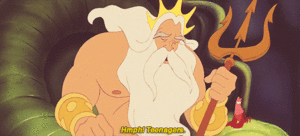 Krab GIF. Dieren Krab Gifs Dans 