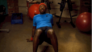 Krab GIF. Dieren Krab Gifs 