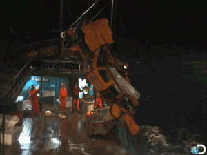Krab GIF. Dieren Horloge Krab Gifs 