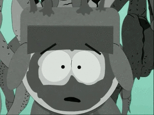 Krab GIF. Dieren Krab Gifs Octopus 
