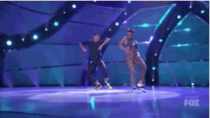 Krab GIF. Dieren Krab Gifs 