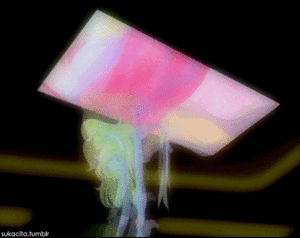 Daft Punk GIF. Artiesten Gifs Daft punk 
