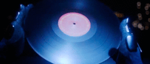 Daft Punk GIF. Muziek Artiesten Gifs Daft punk 