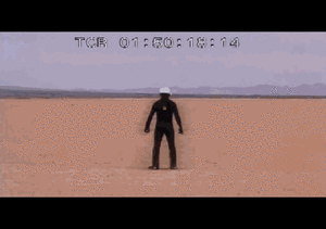 Daft Punk GIF. Muziek Artiesten Gifs Daft punk 