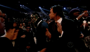 Daft Punk GIF. Muziek Artiesten Gifs Daft punk 