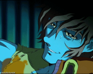 Daft Punk GIF. Muziek Artiesten Gifs Daft punk 