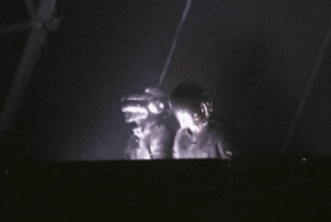 Daft Punk GIF. Muziek Artiesten Gifs Daft punk 