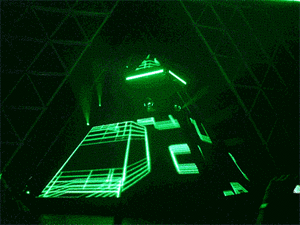 Daft Punk GIF. Muziek Artiesten Gifs Daft punk 