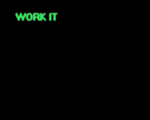 Daft Punk GIF. Muziek Artiesten Gifs Daft punk 