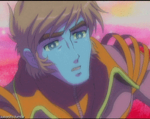 Daft Punk GIF. Muziek Artiesten Gifs Daft punk 