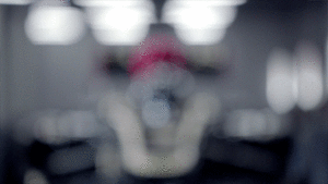 Daft Punk GIF. Artiesten Gifs Daft punk Get lucky 