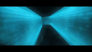 Daft Punk GIF. Muziek Artiesten Gifs Daft punk 