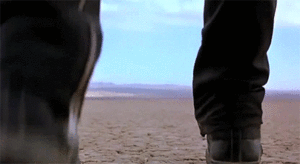 Daft Punk GIF. Artiesten Gifs Daft punk Record Random access memories 