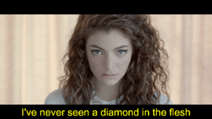 Daft Punk GIF. Muziek Artiesten Gifs Daft punk 