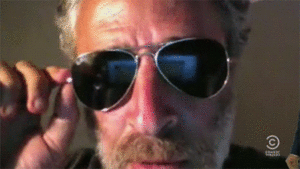 Daft Punk GIF. Muziek Artiesten Gifs Daft punk 