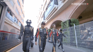 Daft Punk GIF. Muziek Artiesten Gifs Daft punk 