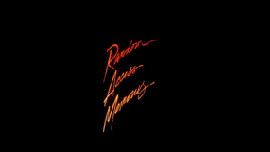 Daft Punk GIF. Artiesten Gifs Daft punk Scifi 