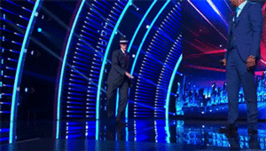 Daft Punk GIF. Muziek Artiesten Gifs Daft punk 