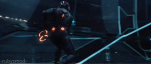 Daft Punk GIF. Artiesten Omhelzing Gifs Daft punk Overwinning Grammys Grammys 2014 