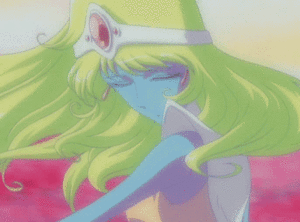 Daft Punk GIF. Muziek Artiesten Gifs Daft punk 