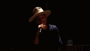Daft Punk GIF. Artiesten Ok Gifs Daft punk Subreddit Duimen omhoog 