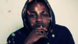 Daft Punk GIF. Muziek Artiesten Gifs Daft punk 
