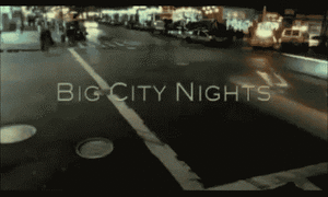 Daft Punk GIF. Muziek Artiesten Gifs Daft punk 