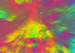 Daft Punk GIF. Artiesten Gifs Daft punk Drums Get lucky 