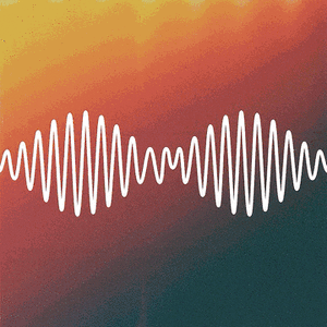 Daft Punk GIF. Muziek Artiesten Gifs Daft punk 
