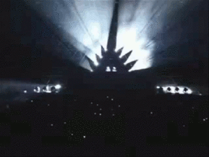 Daft Punk GIF. Artiesten Gifs Daft punk 