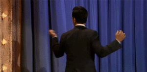 Daft Punk GIF. Muziek Artiesten Gifs Daft punk 