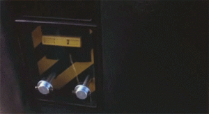 Daft Punk GIF. Artiesten Omhelzing Gifs Daft punk Overwinning Grammys Grammys 2014 