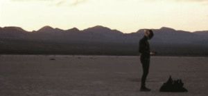 Daft Punk GIF. Muziek Artiesten Gifs Daft punk Teken Lyrisch Werkt het Technlogic 