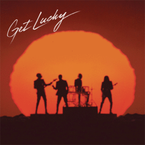 Daft Punk GIF. Applaus Artiesten Gifs Daft punk Spotprent Klappen 