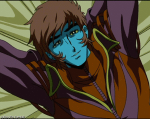 Daft Punk GIF. Muziek Artiesten Gifs Daft punk 