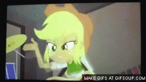 Daft Punk GIF. Muziek Artiesten Gifs Daft punk 