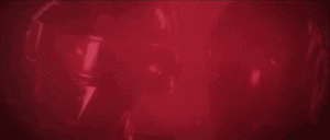 Daft Punk GIF. Dj Artiesten Gifs Daft punk Piramide tonen 