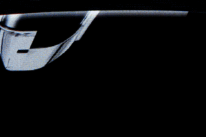 Daft Punk GIF. Muziek Artiesten Gifs Daft punk Harder beter sneller sterker 