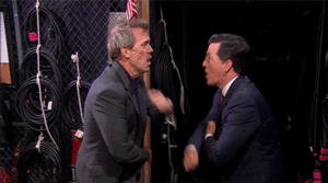 Daft Punk GIF. Muziek Artiesten Gifs Daft punk 
