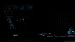Daft Punk GIF. Muziek Artiesten Gifs Daft punk 