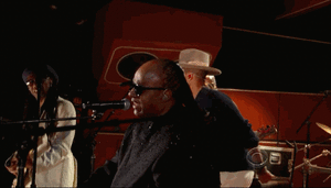 Daft Punk GIF. Artiesten Gifs Daft punk 