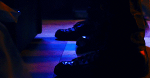Daft Punk GIF. Muziek Artiesten Gifs Daft punk 